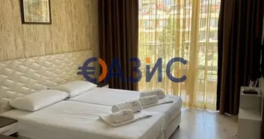 Appartement dans Sveti Vlas, Bulgarie