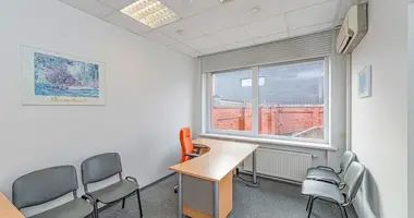 Propriété commerciale 33 m² dans Prienai, Lituanie