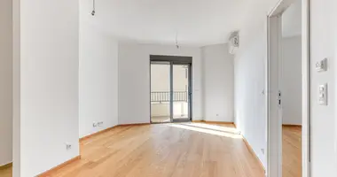 1 bedroom apartment in Montenegro