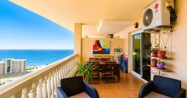 Wohnung 2 Schlafzimmer in Dos Hermanas, Spanien