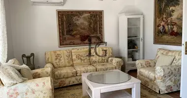 Villa in Dobrota, Montenegro