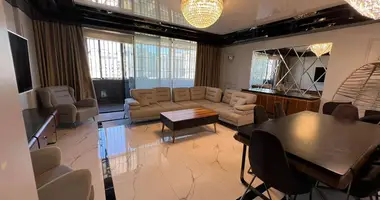 4 bedroom apartment in Batumi, Georgia