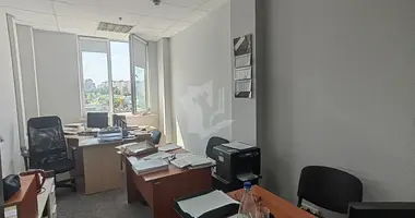Коммерческое помещение 36 м² в Минск, Беларусь