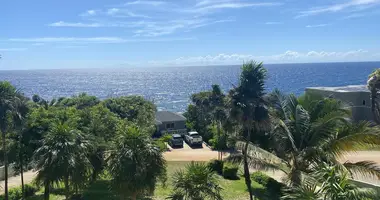 Haus 4 Schlafzimmer in West Bay, Honduras