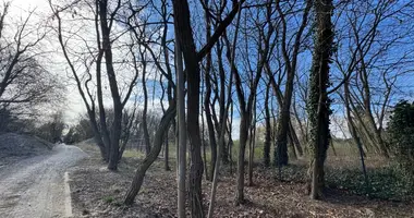 Działka w Warszawa, Polska