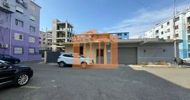 Maison 1 chambre dans Bashkia Durres, Albanie