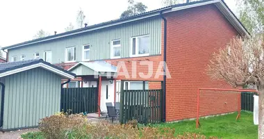 Reihenhaus in Porvoo sub region, Finnland