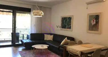 Appartement 1 chambre dans Dobrota, Monténégro