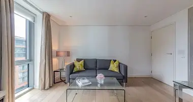 1 bedroom apartment in London, United Kingdom