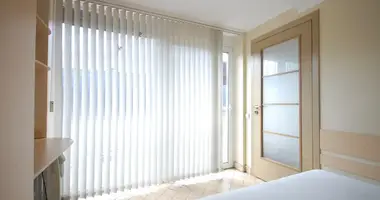 Appartement 2 chambres dans Riga, Lettonie