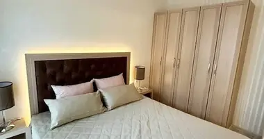 Hôtel 43 m² dans Sveti Vlas, Bulgarie