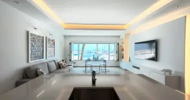 Apartamento 2 habitaciones en Marbella, Španjolska