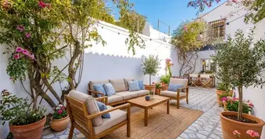3 bedroom house in Spain
