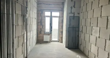 Квартира 1 комната в Одесса, Украина