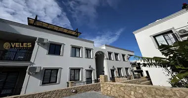 3 bedroom apartment in Agios Epiktitos, Northern Cyprus