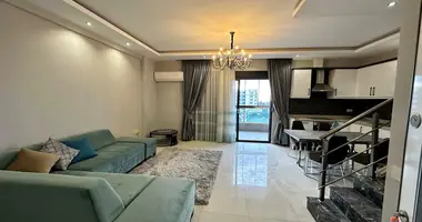 Appartement 2 chambres dans Kargicak, Turquie