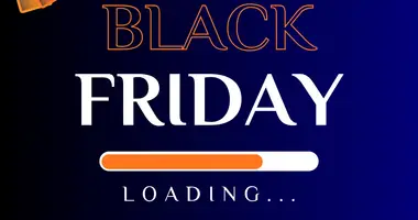 Apartment in Tegalinggah, Indonesia