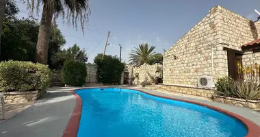 Apartamento 2 habitaciones en Timi, Chipre