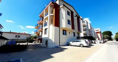 Квартира в Kranevo, Болгария