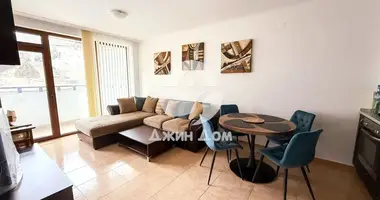 Appartement 1 chambre dans Sveti Vlas, Bulgarie