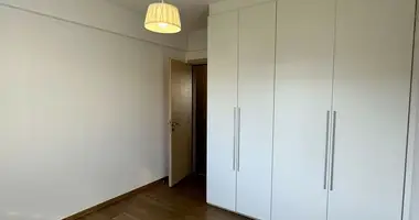 Дом 4 спальни в Гермасойя, Кипр