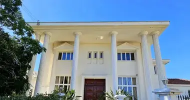 Villa in Larnaka, Zypern