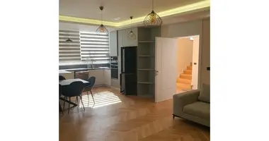 Wohnung in Palase, Albanien