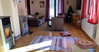 Apartamento en Montenegro