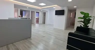 Офис 180 м² в Agios Ioannis, Кипр