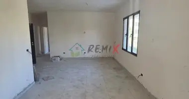Mieszkanie 69 pokojów w Golem, Albania