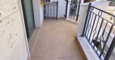 Hôtel 49 m² dans Sveti Vlas, Bulgarie