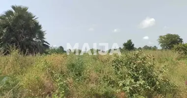 Участок земли в Sanyang, Гамбия