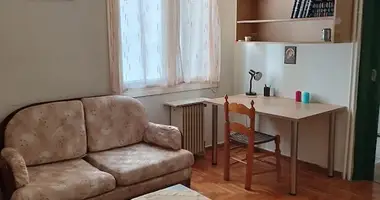 Wohnung in Municipality of Elliniko Argyroupoli, Griechenland