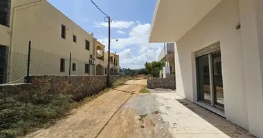 Квартира 1 спальня в Municipality of Chersonissos, Греция