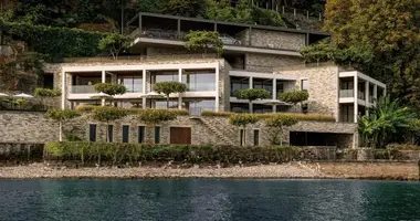 Villa in Stadt Sankt Jakobi, Kroatien