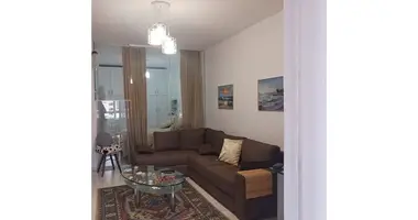 1 bedroom apartment in Bashkia Vlore, Albania