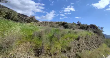 Wohnung in Asgata, Zypern