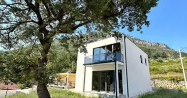 3 bedroom house in Susanj, Montenegro