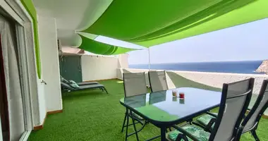 Apartamento 1 habitacion en Benidorm, Španjolska