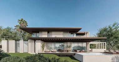 Działka w Nowy Jork, Stany Zjednoczone