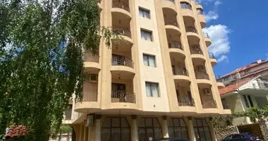 Hotel in Sveti Vlas, Bulgaria