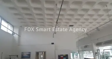 Wohnung in Limassol, Zypern