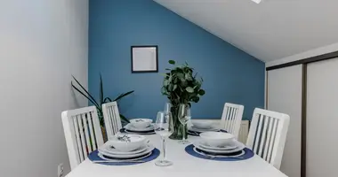 Nieruchomości komercyjne 69 m² w Warszawa, Polska