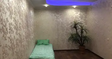 1 room apartment in Sluck, Belarus