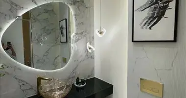 Wohnung 2 zimmer in Dubai, Vereinigte Arabische Emirate