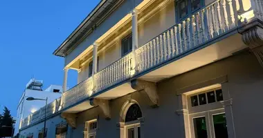 Office 197 m² in Limassol, Cyprus