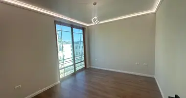 2 bedroom apartment in Golem, Albania