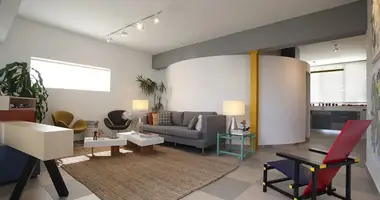 Wohnung 3 zimmer in Tel-Aviv, Israel