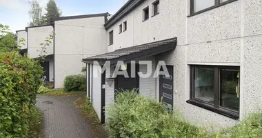 Appartement 3 chambres dans Jarvenpaa, Finlande