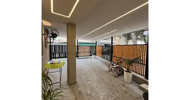 Wohnung 2 zimmer in Golem, Albanien